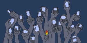 Photo courtesy Tumblr as seen at elitedaily.com