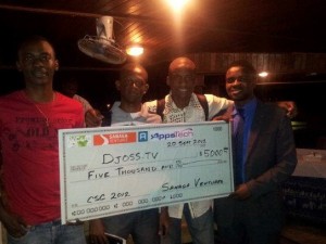 cameroon-startup-challenge-vc4africa