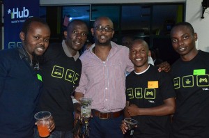 nairobi-hub-kenya-mobile-entrepreneurs