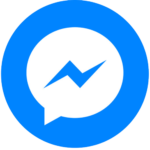 messenger-logo
