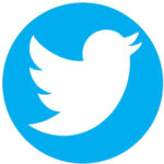 twitter-logo