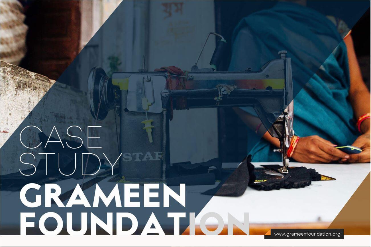 Grameen_Foundation_engageSPARK