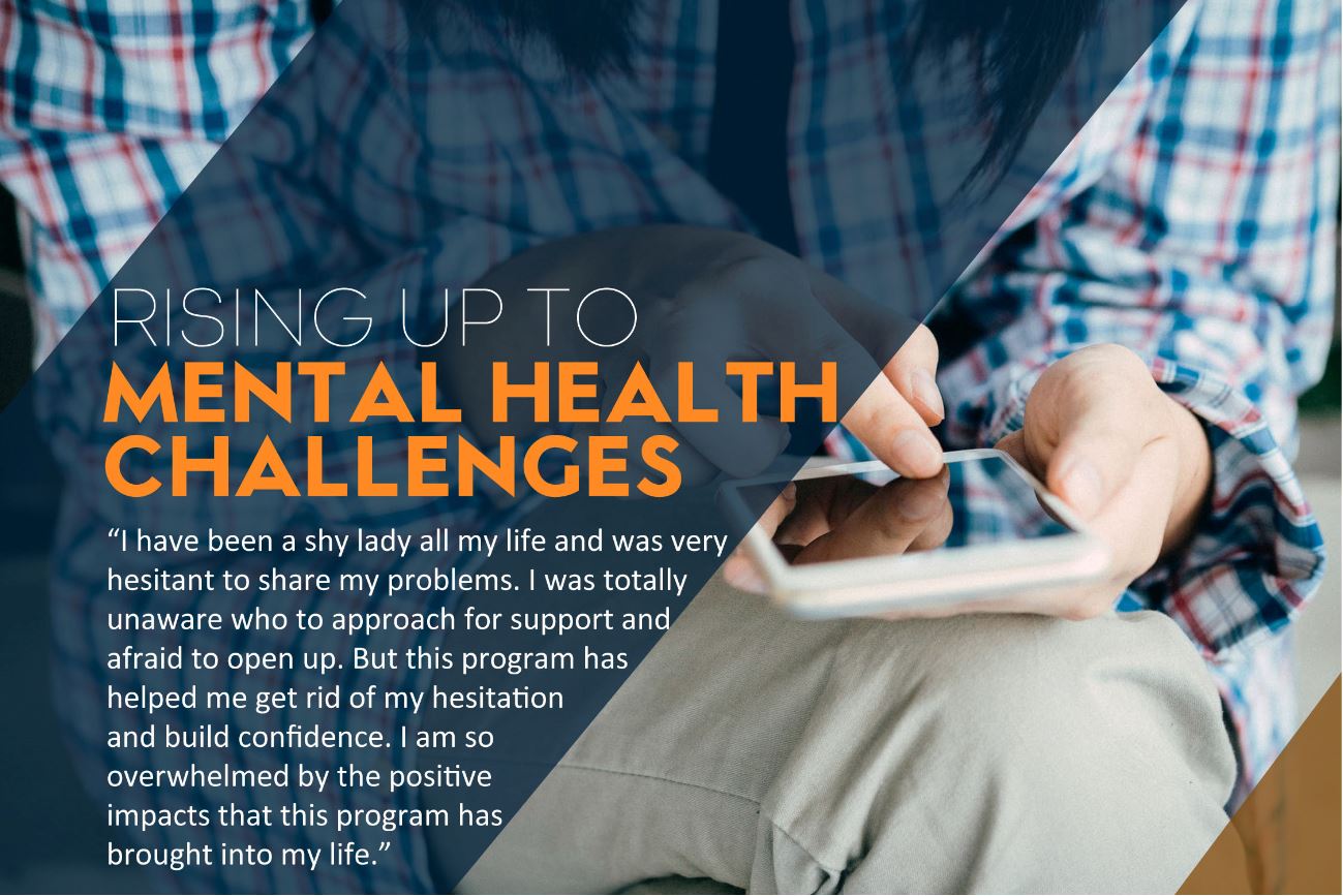 People_in_need_engageSPARK