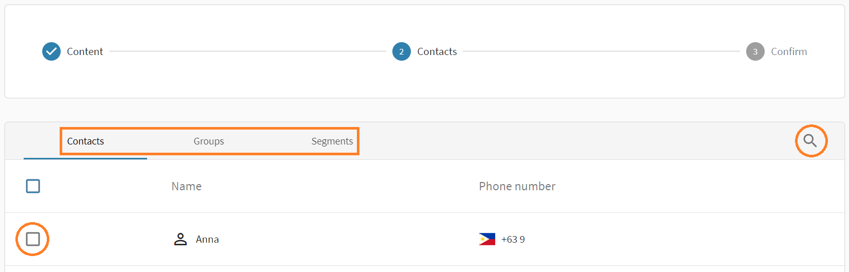 drip-campaign-engageSPARK