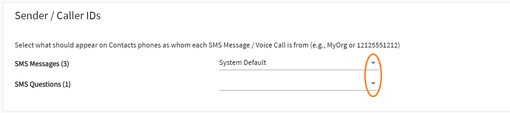 drip-campaign-engageSPARK