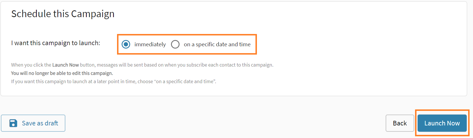 drip-campaign-engageSPARK