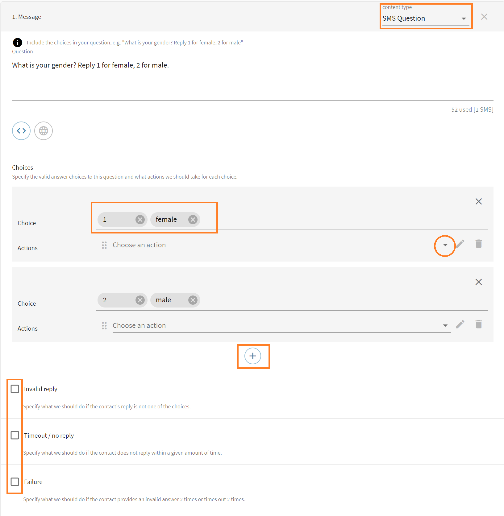 drip-campaign-engageSPARK