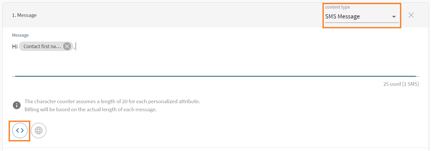 drip-campaign-engageSPARK