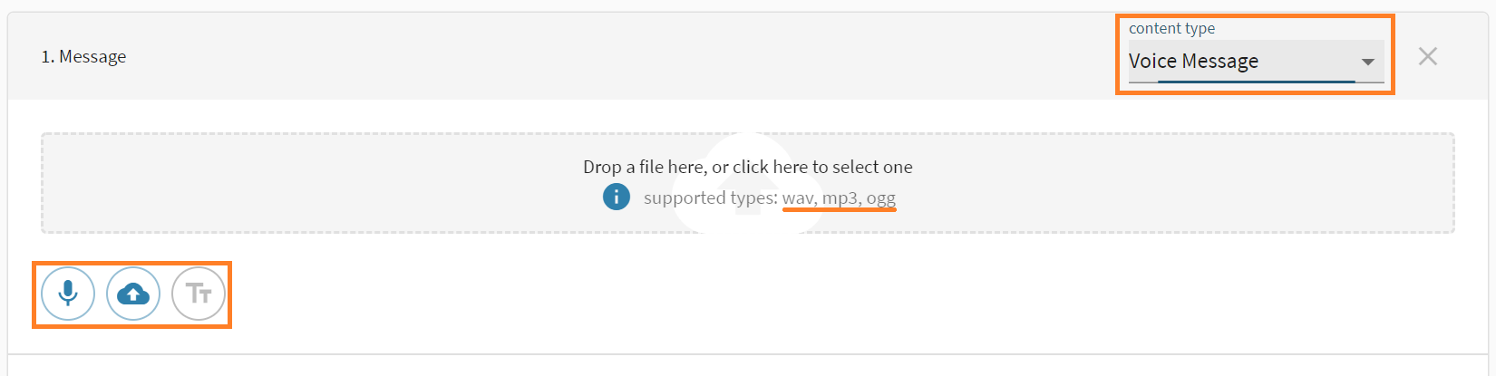 drip-campaign-engageSPARK