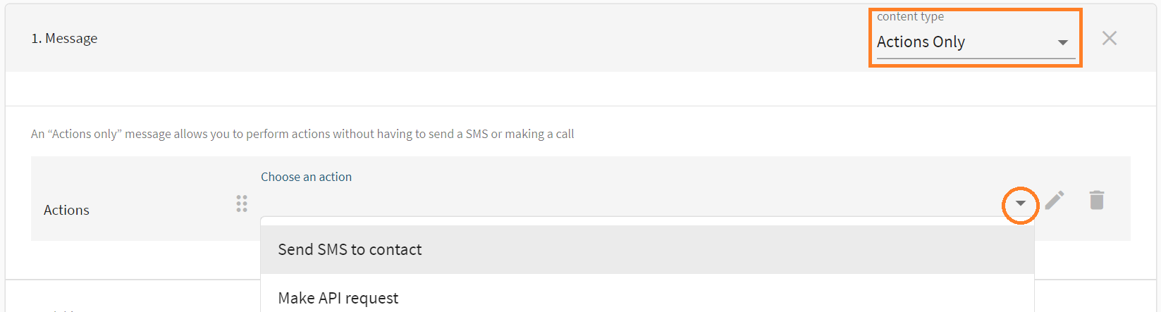 drip-campaign-engageSPARK