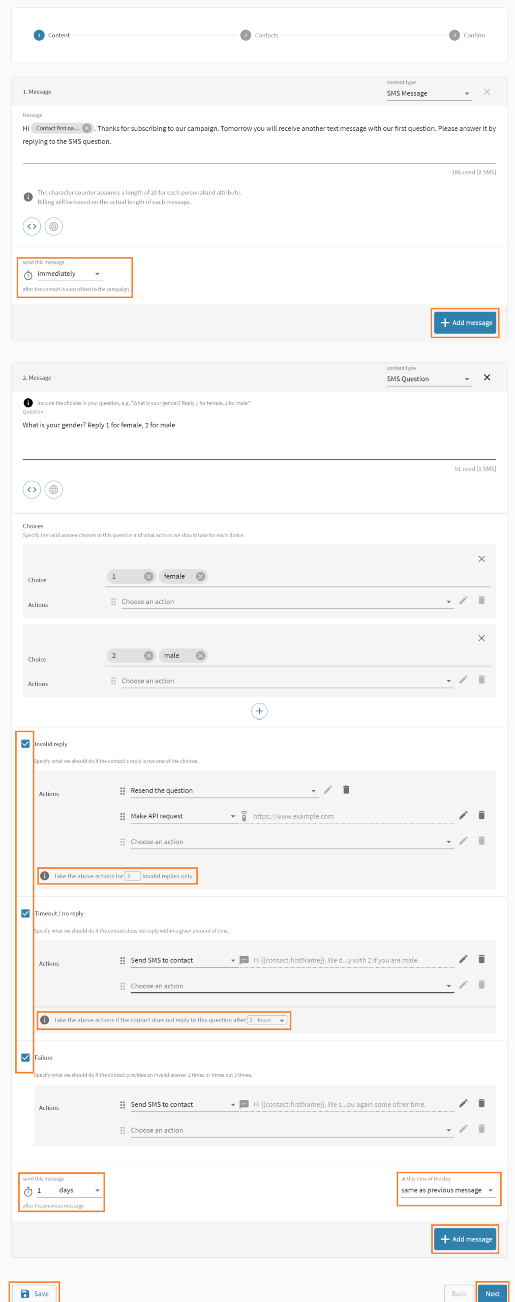 drip-campaign-engageSPARK
