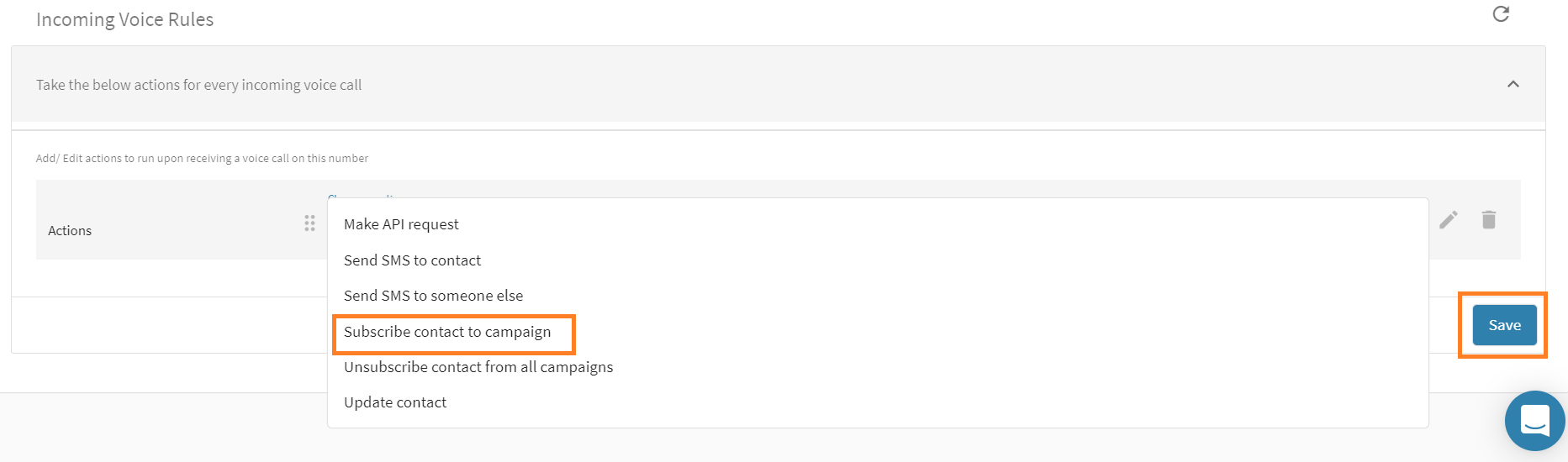 missed-call-engageSPARK
