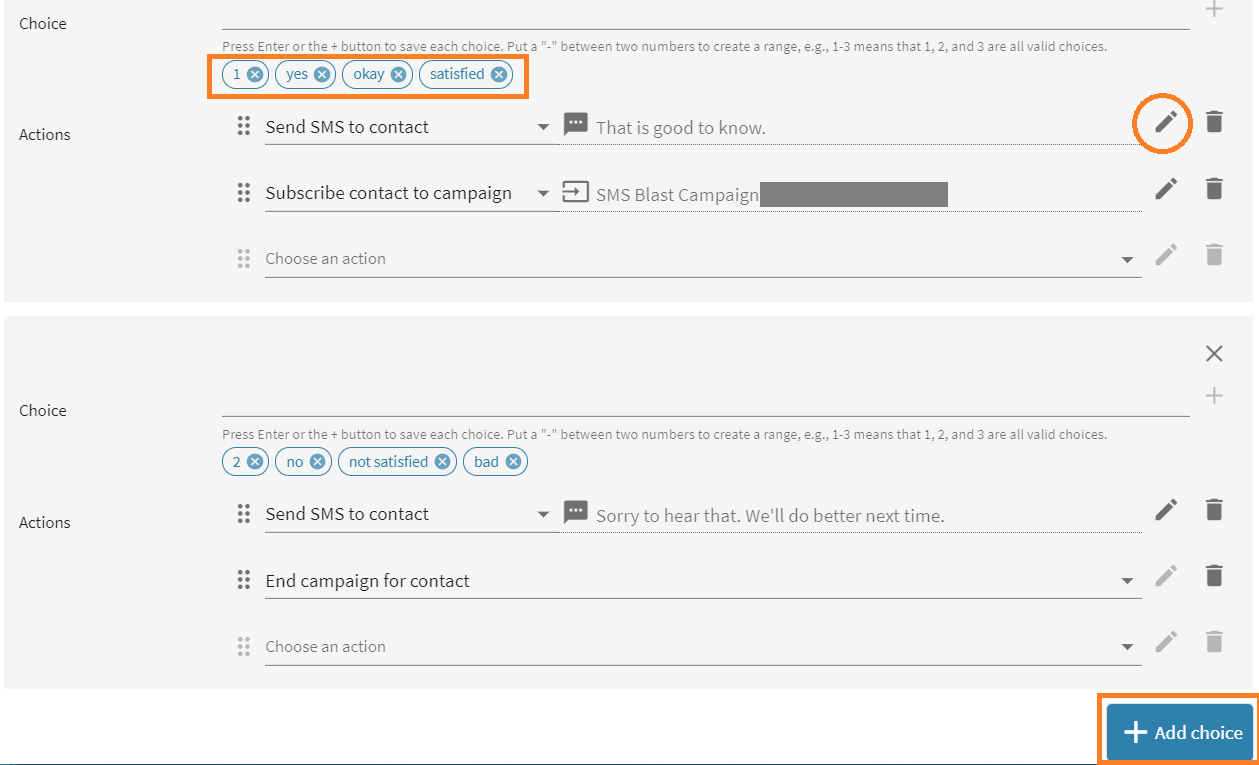 sms-survey-engageSPARK