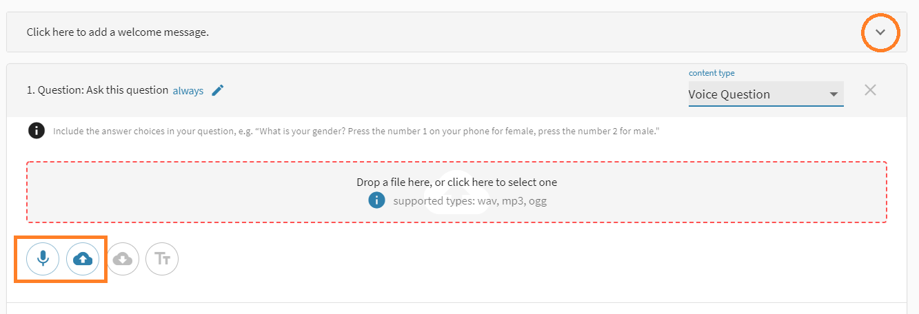voice-ivr-survey-engageSPARK