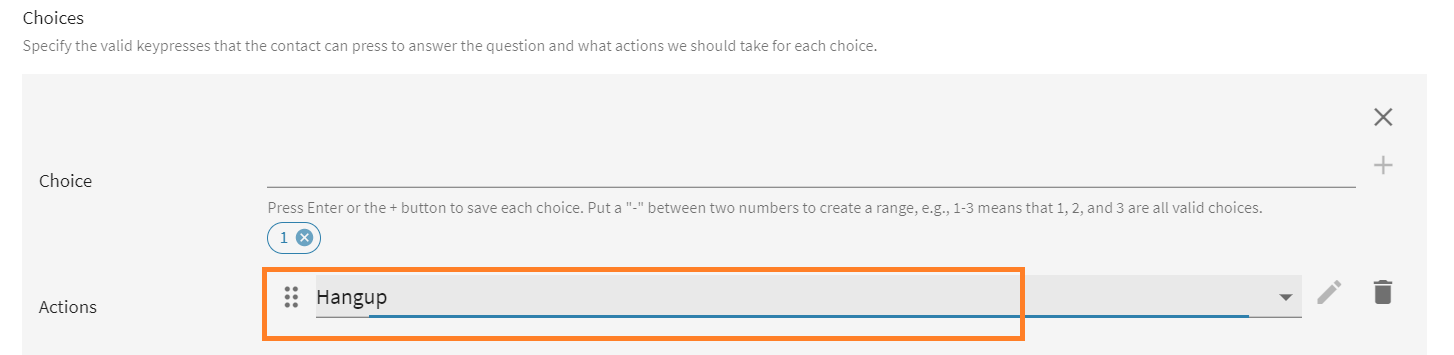 actions_menu_engageSPARK