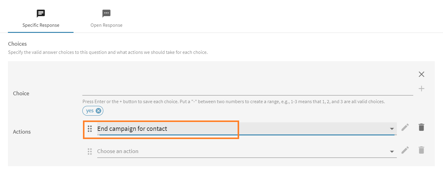 actions_menu_engageSPARK