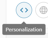 sms-survey-engageSPARK