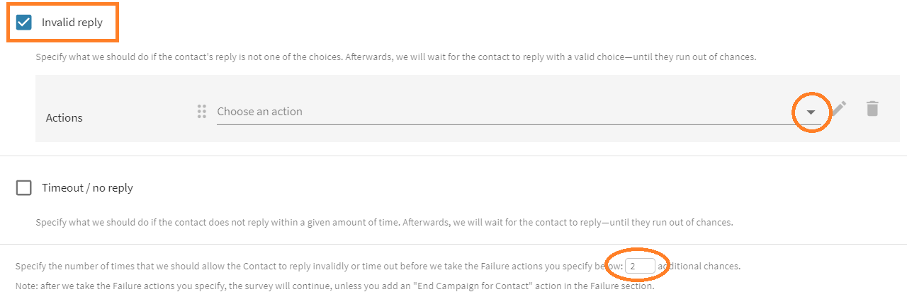 sms-survey-engageSPARK