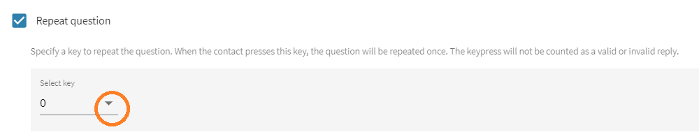 voice-ivr-survey-engageSPARK