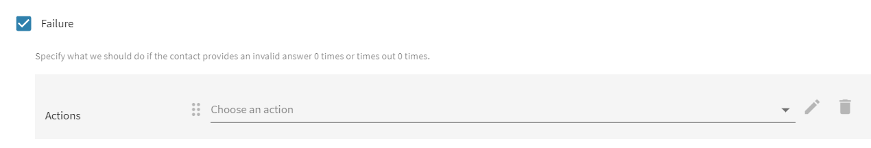 sms-survey-engageSPARK