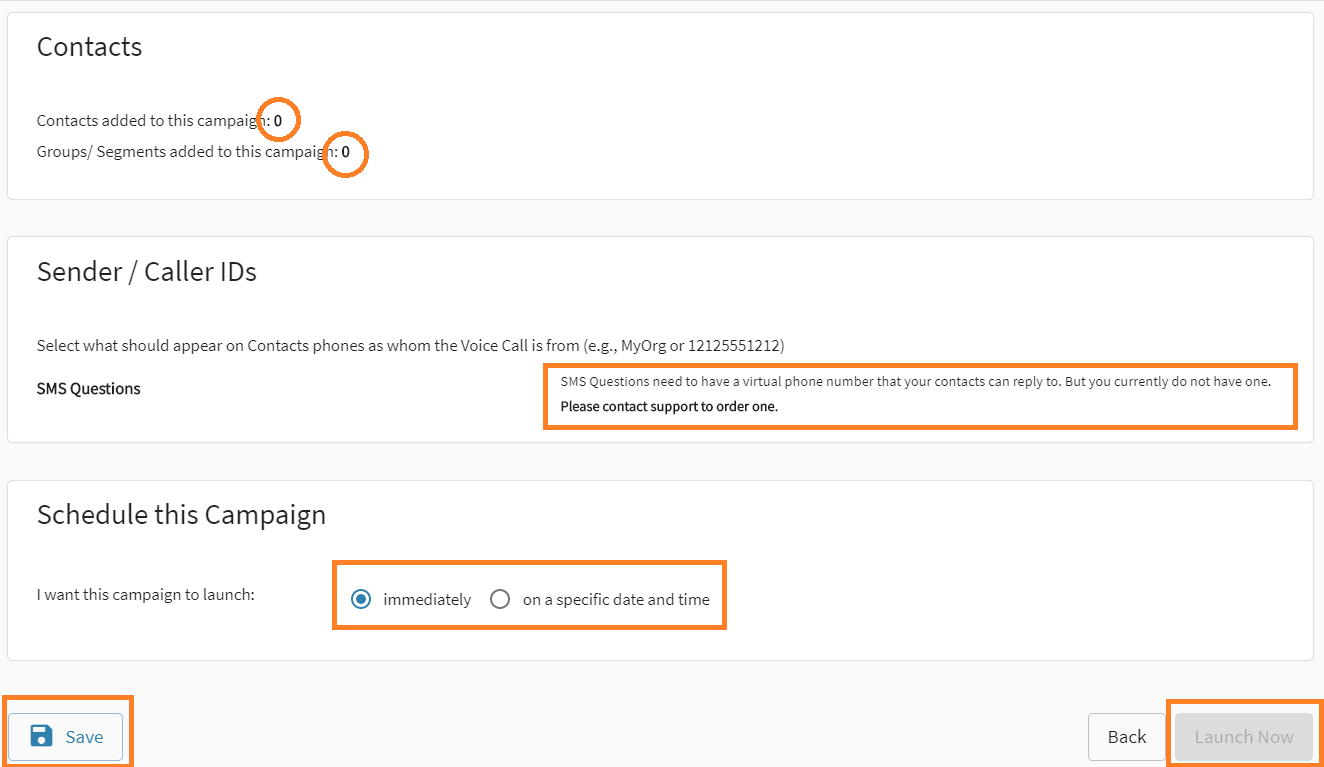 sms-survey-engageSPARK
