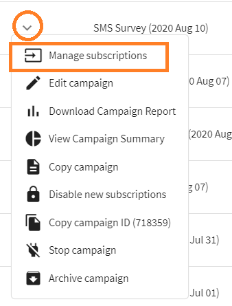 sms-survey-engageSPARK