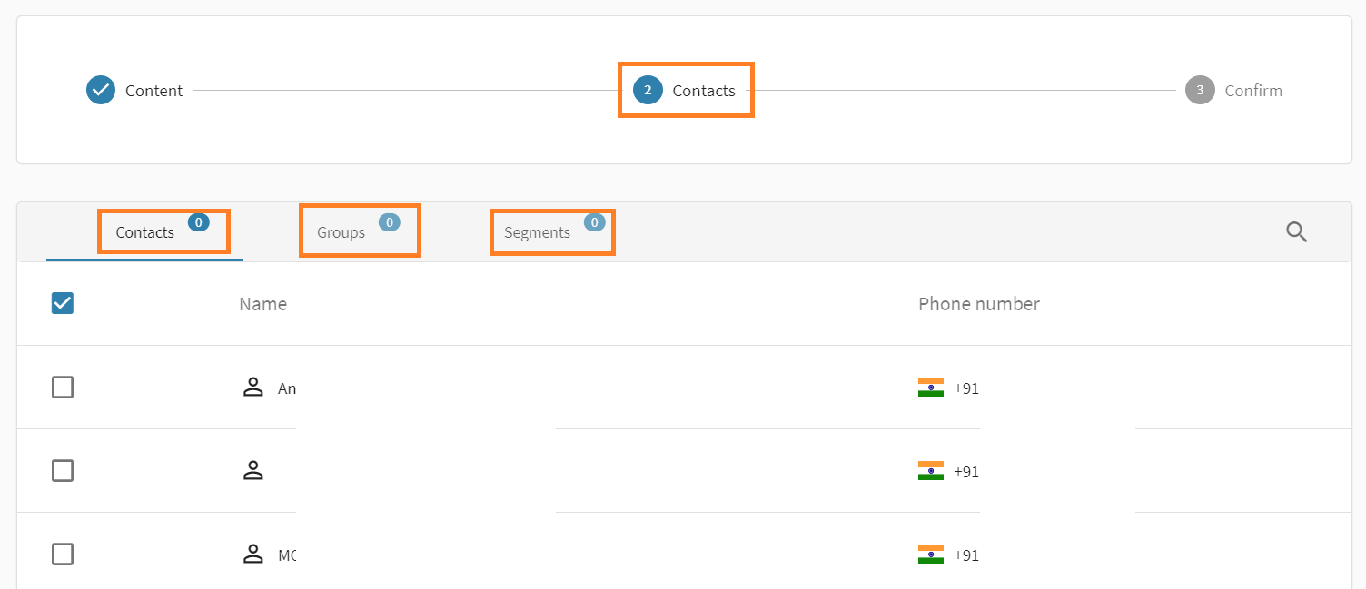 sms-blast-engagespark