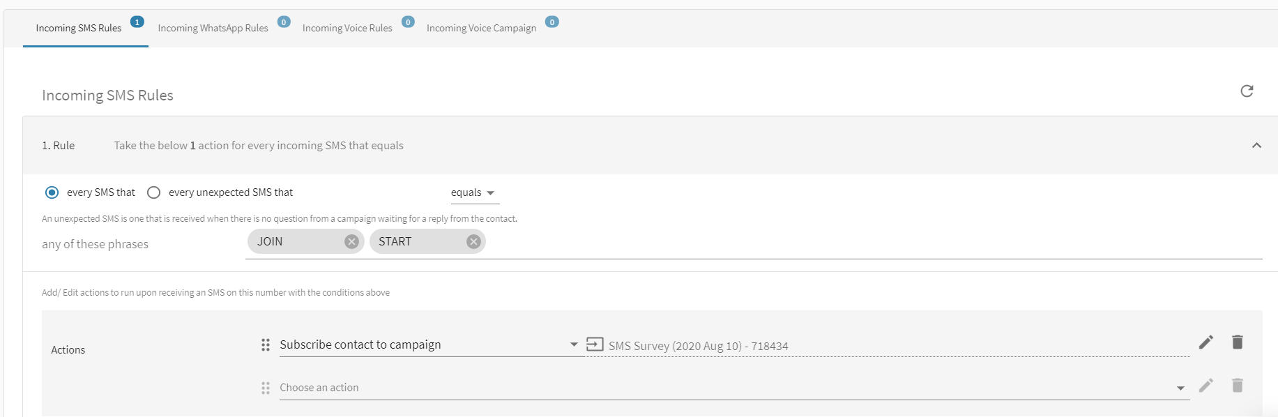 sms-survey-engageSPARK