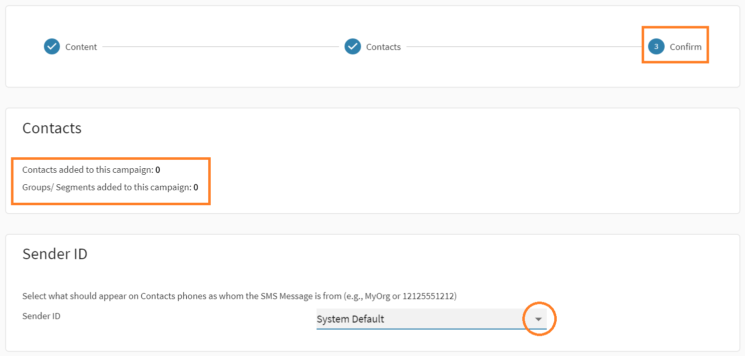 sms-blast-engagespark