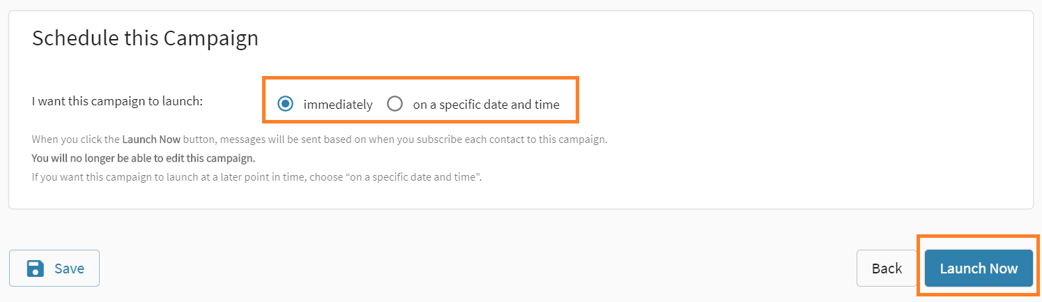 sms-blast-engagespark