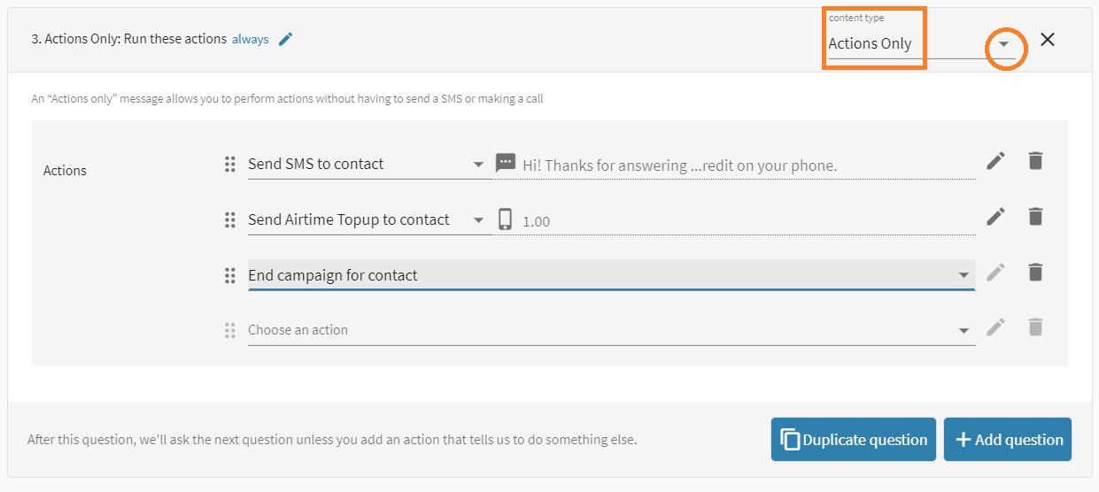 sms-survey-engageSPARK