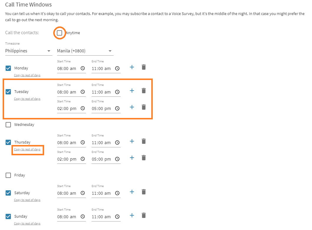 sms-survey-engageSPARK