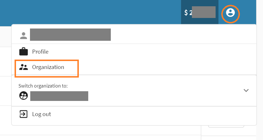 new-organizaton-engagespark
