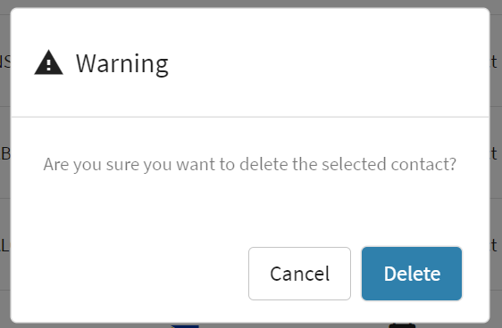 delete-contact-engagespark