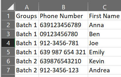 contacts-bulk-upload-engagespark