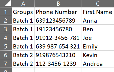 contacts-bulk-upload-engagespark