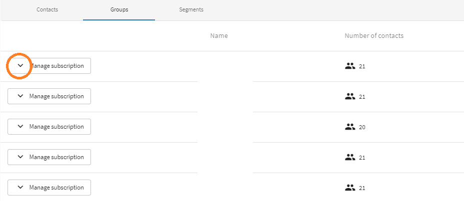 campaign-report-engageSPARK