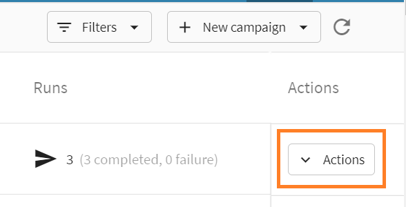 airtime-top-up-engagespark
