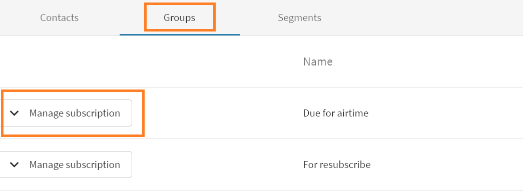 airtime-top-up-engagespark