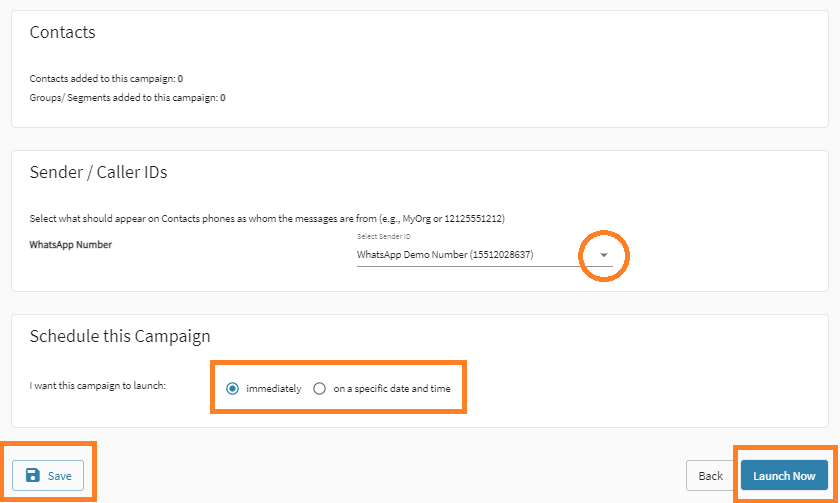 Whatsapp-engagespark