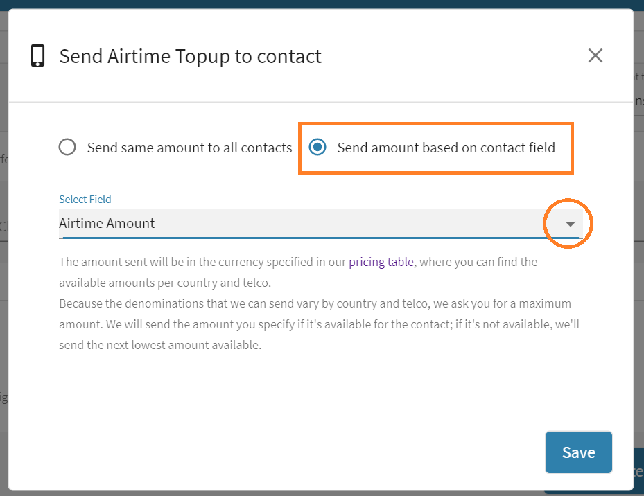 airtime-top-up-engagespark