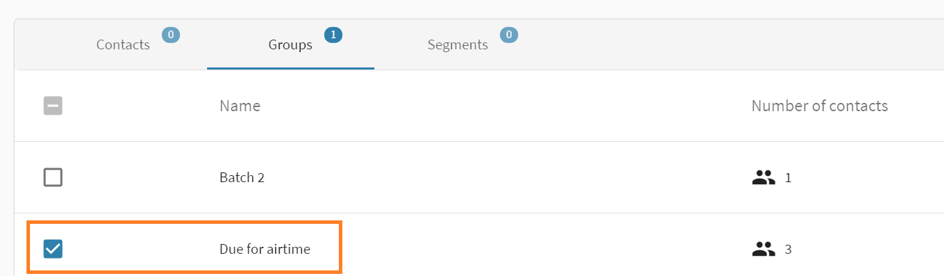 airtime-top-up-engagespark