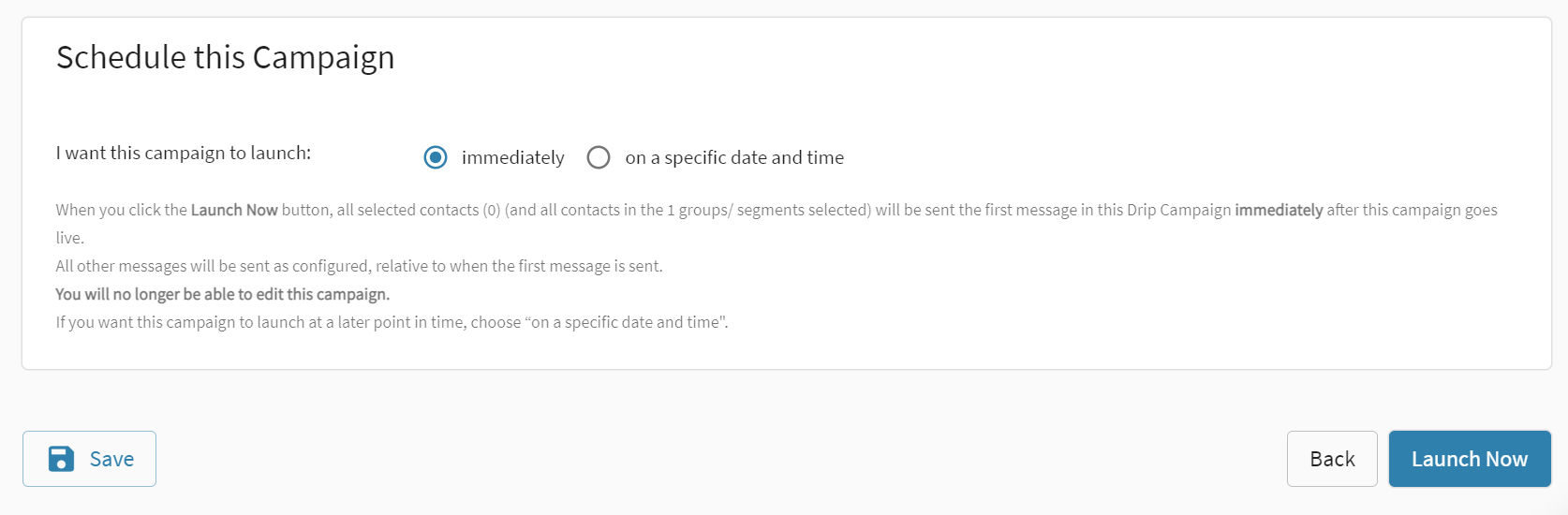 airtime-top-up-engagespark