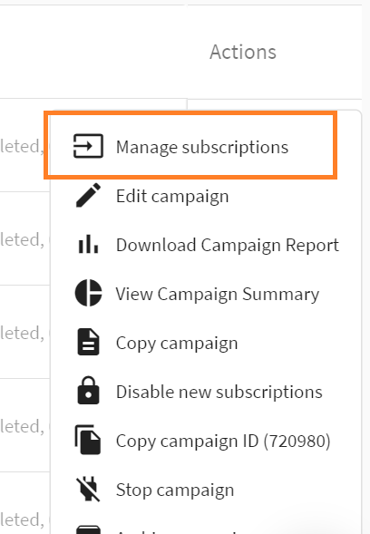 airtime-top-up-engagespark