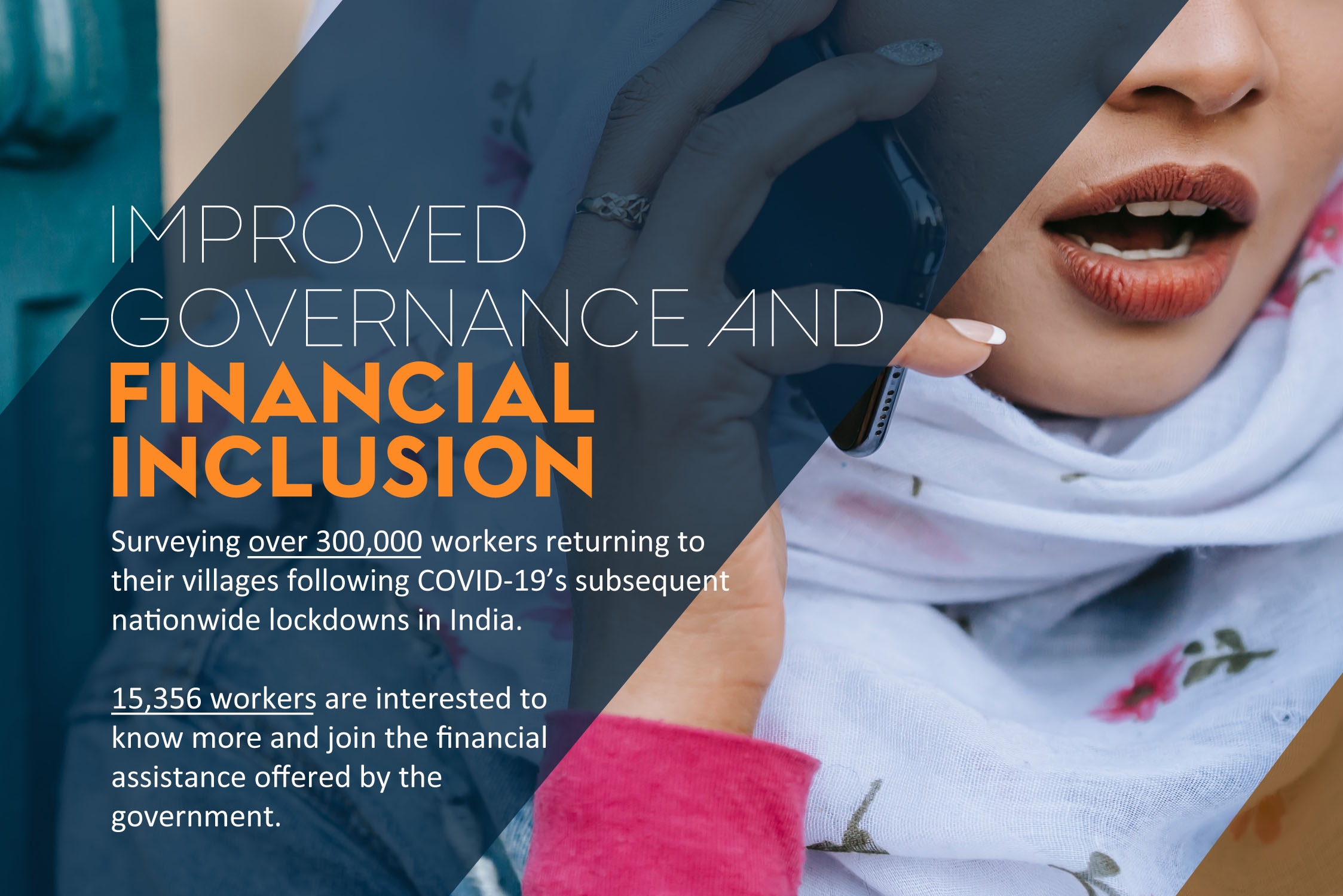 inclusion_economics_india_engagespark_case_study