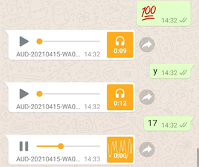 engageSPARK-whatsapp-iom