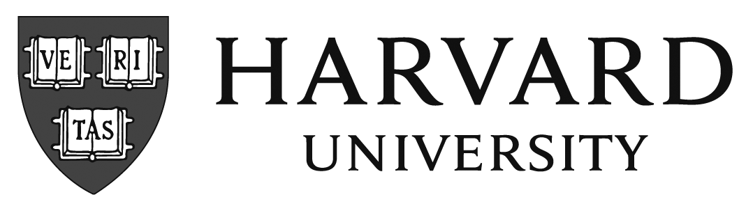 engageSPARK_Harvard_University