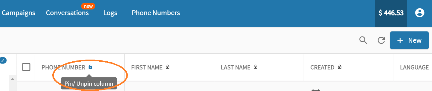 engageSPARK_contacts