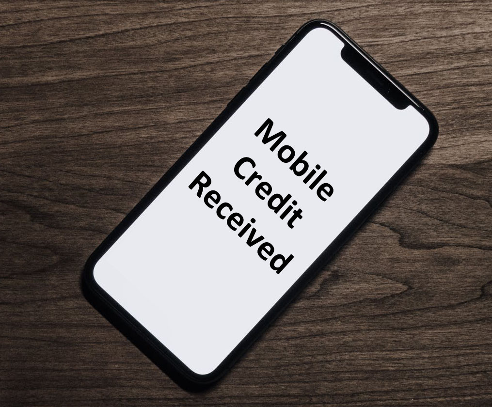 engageSPARK_airtime_top_up