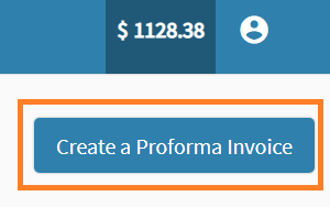engageSPARK_proforma_invoice